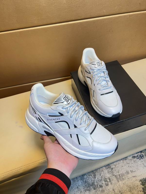 Givenchy sz39-44 hnq0111